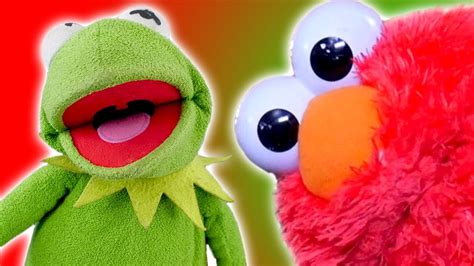 elmo youtube|elmo funny videos.